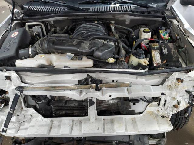 Photo 11 from auction – 2010 FORD EXPLORER S with VIN 1FMEU5D81AUA00277
