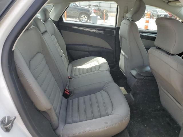 Photo 10 from auction – 2015 FORD FUSION S with VIN 3FA6P0G77FR236104