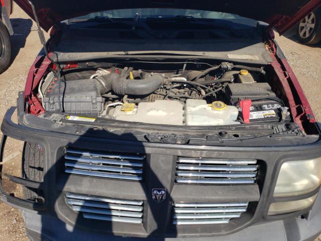 Photo 11 from auction – 2008 DODGE NITRO SXT with VIN 1D8GT28K58W196860