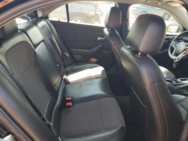 Photo 10 from auction – 2015 CHEVROLET MALIBU 1LT with VIN 1G11C5SL7FF160603