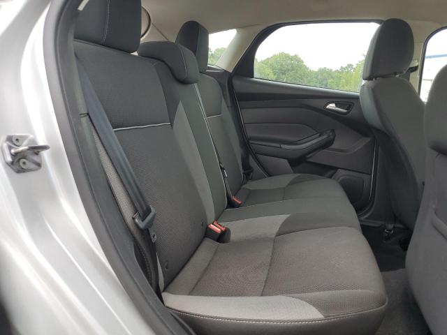 Photo 10 from auction – 2012 FORD FOCUS SE with VIN 1FAHP3K23CL443265