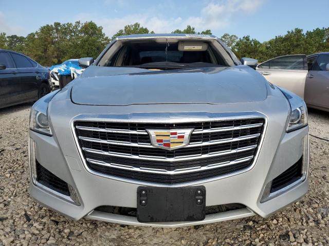 Photo 5 from auction – 2019 CADILLAC CTS with VIN 1G6AP5SX0K0148114