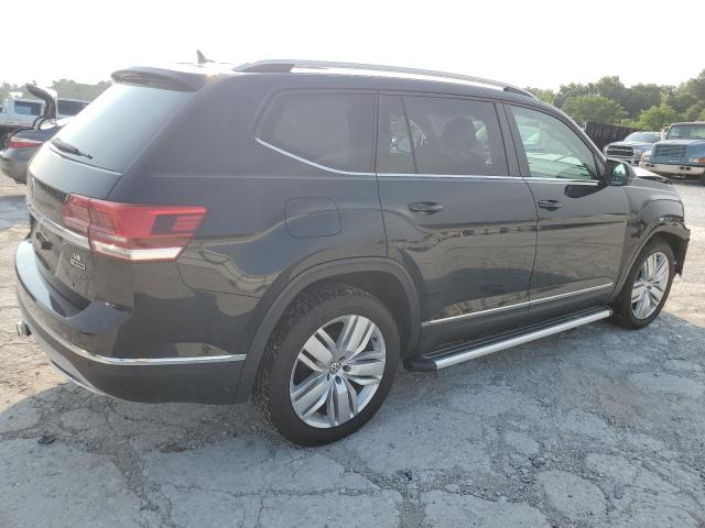 Photo 3 from auction – 2019 VOLKSWAGEN ATLAS SEL with VIN 1V2MR2CA2KC593965