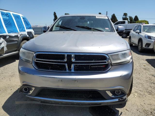 Photo 5 from auction – 2014 DODGE DURANGO LI with VIN 1C4RDHDG2EC443449