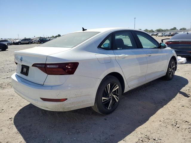 Photo 3 from auction – 2020 VOLKSWAGEN JETTA S with VIN 3VWCB7BU2LM029871