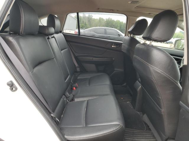 Photo 11 from auction – 2013 SUBARU XV CROSSTR with VIN JF2GPAKC4D2847798
