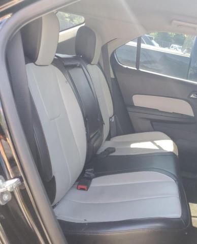 Photo 11 from auction – 2014 CHEVROLET EQUINOX LT with VIN 2GNFLGE3XE6243155