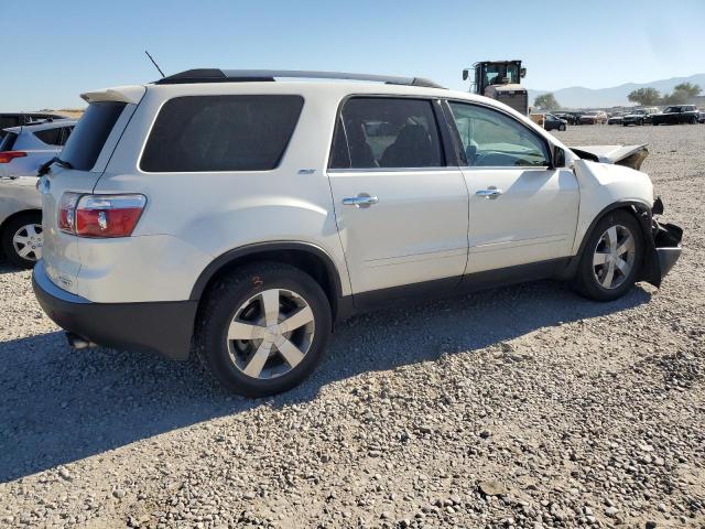 صورة رقم 3 من المزاد - 2012 GMC ACADIA SLT مع VIN 1GKKVRED0CJ379904