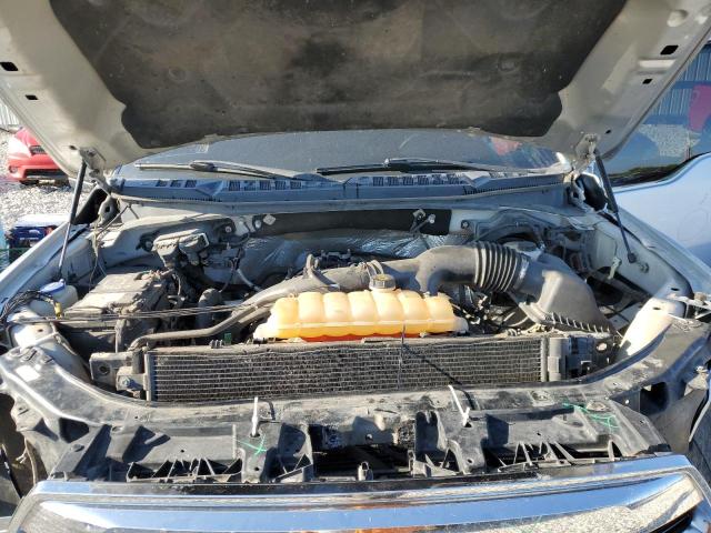 Photo 11 from auction – 2017 FORD F150 SUPER with VIN 1FTEX1EP7HFA02852
