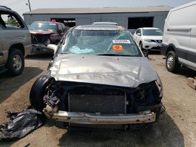 Photo 5 from auction – 2002 HONDA CIVIC EX with VIN 1HGES267X2L009999