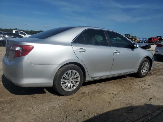 Photo 3 from auction – 2012 TOYOTA CAMRY with VIN 4T1BF1FK2CU169855