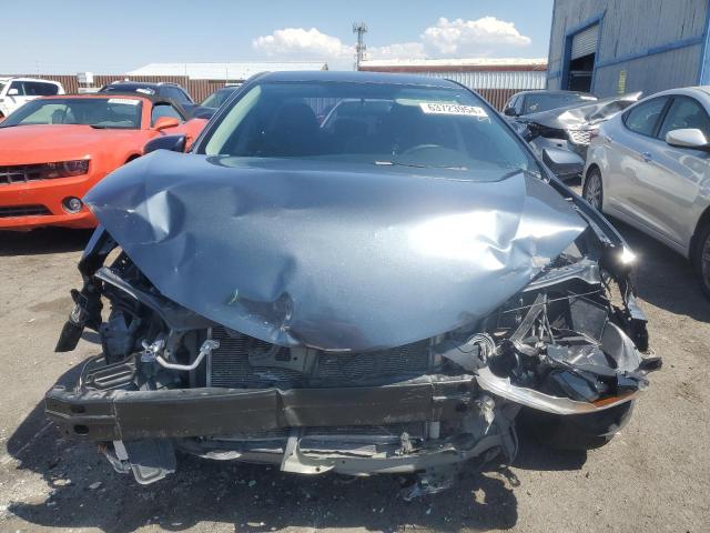 Photo 5 from auction – 2016 TOYOTA COROLLA EC with VIN 2T1BPRHE4GC655917