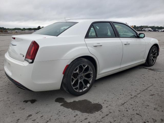 Photo 3 from auction – 2016 CHRYSLER 300 S with VIN 2C3CCABG1GH175856