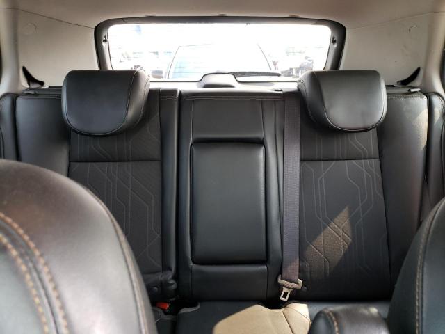 Photo 10 from auction – 2018 CHEVROLET TRAX 1LT with VIN KL7CJLSB0JB693827