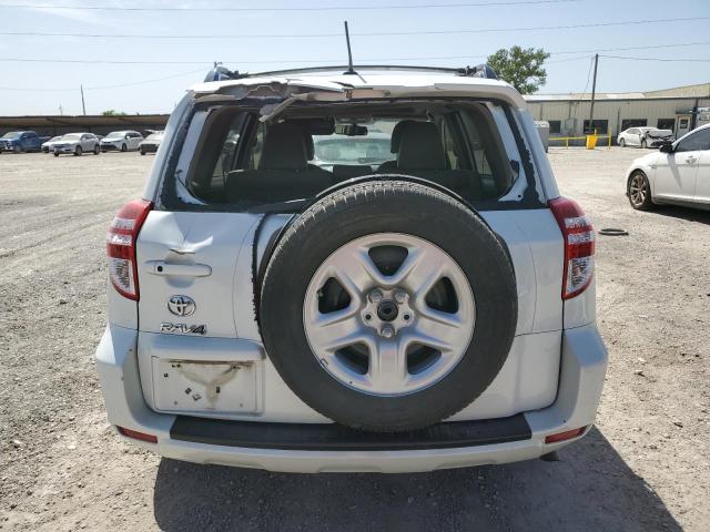 Photo 6 from auction – 2012 TOYOTA RAV4 LIMIT with VIN JTMYF4DV5C5044937