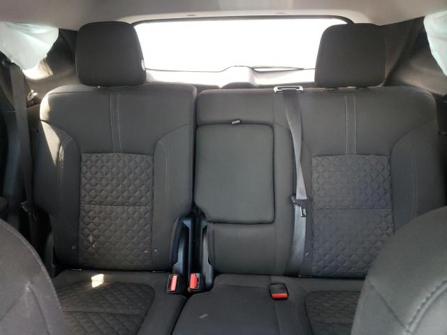 Photo 10 from auction – 2020 CHEVROLET BLAZER 2LT with VIN 3GNKBCRS4LS611498