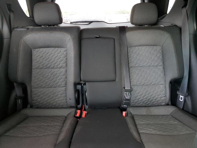 Photo 10 from auction – 2018 CHEVROLET EQUINOX LT with VIN 2GNAXJEV2J6260202
