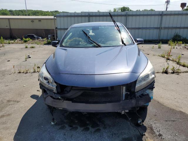 Photo 5 from auction – 2014 CHEVROLET MALIBU 2LT with VIN 1G11E5SLXEF167702
