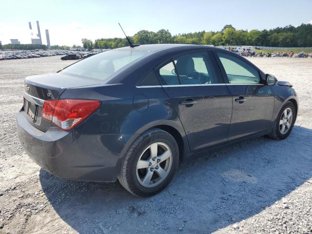 Photo 3 from auction – 2014 CHEVROLET CRUZE LT with VIN 1G1PC5SB0E7474782