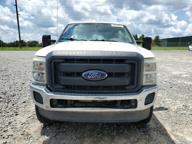 Photo 5 from auction – 2013 FORD F250 SUPER with VIN 1FT7W2BT1DEB86298