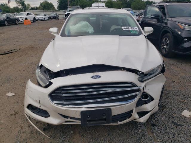 Photo 5 from auction – 2016 FORD FUSION SE with VIN 3FA6P0H9XGR310181