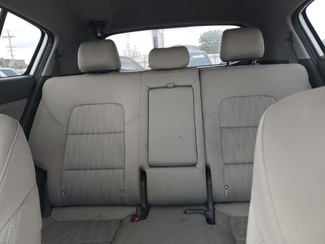 Photo 10 from auction – 2017 KIA SPORTAGE L with VIN KNDPM3AC5H7144773