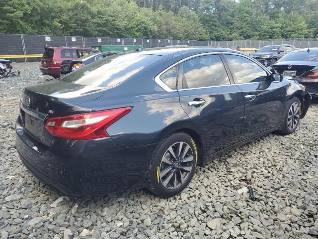 Photo 3 from auction – 2016 NISSAN ALTIMA 2.5 with VIN 1N4AL3AP6GC157250