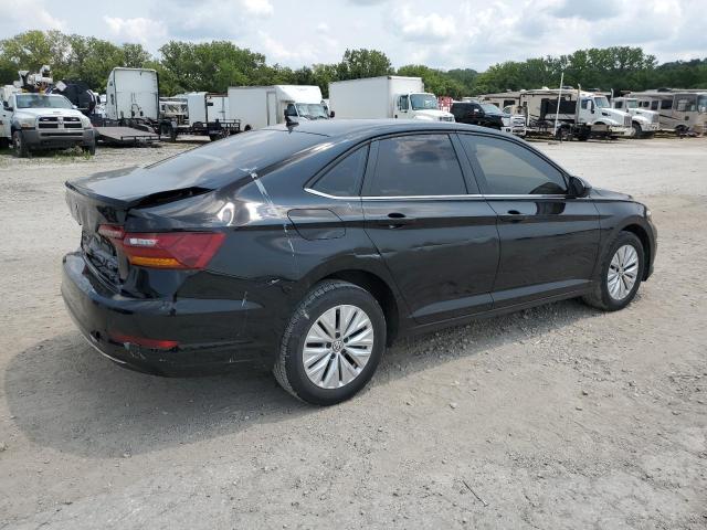 Photo 3 from auction – 2019 VOLKSWAGEN JETTA with VIN 3VWCB7BU5KM215662
