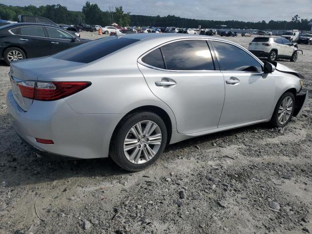 Photo 3 from auction – 2014 LEXUS ES 350 with VIN JTHBK1GG3E2120493
