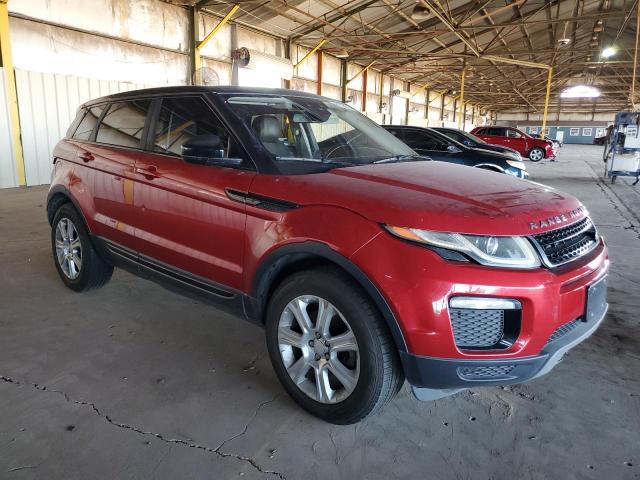 Photo 4 from auction – 2016 LAND ROVER RANGE ROVE with VIN SALVP2BG7GH080540