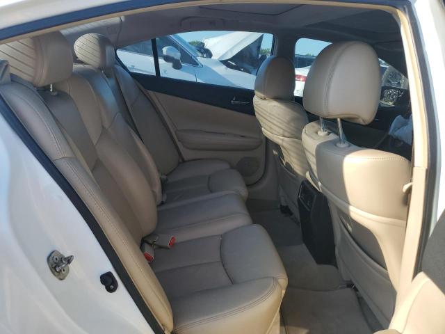 Photo 10 from auction – 2014 NISSAN MAXIMA S with VIN 1N4AA5AP3EC907847