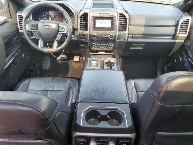 Photo 8 from auction – 2019 FORD EXPEDITION with VIN 1FMJU1JTXKEA88175