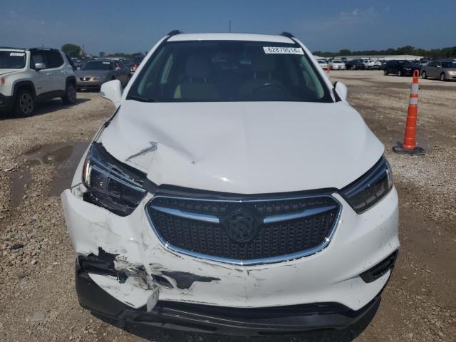 Photo 5 from auction – 2019 BUICK ENCORE ESS with VIN KL4CJGSM7KB729455