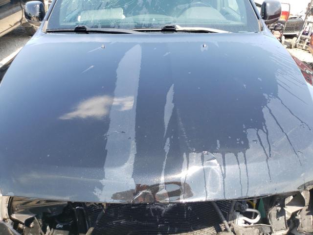 Photo 12 from auction – 2019 DODGE DURANGO GT with VIN 1C4RDJDG7KC780444