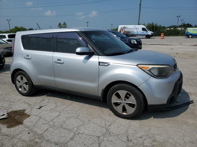 Photo 4 from auction – 2015 KIA SOUL with VIN KNDJN2A22F7794484