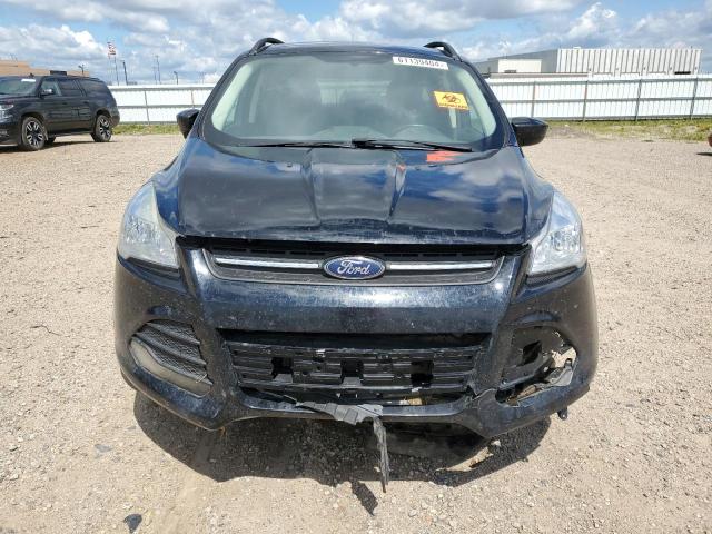 Photo 5 from auction – 2016 FORD ESCAPE SE with VIN 1FMCU9G90GUA39504