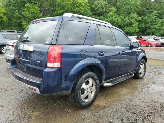 Photo 3 from auction – 2007 SATURN VUE with VIN 5GZCZ53487S844475