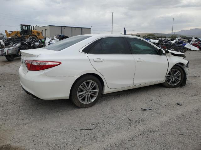 Photo 3 from auction – 2016 TOYOTA CAMRY LE with VIN 4T1BF1FK3GU121173