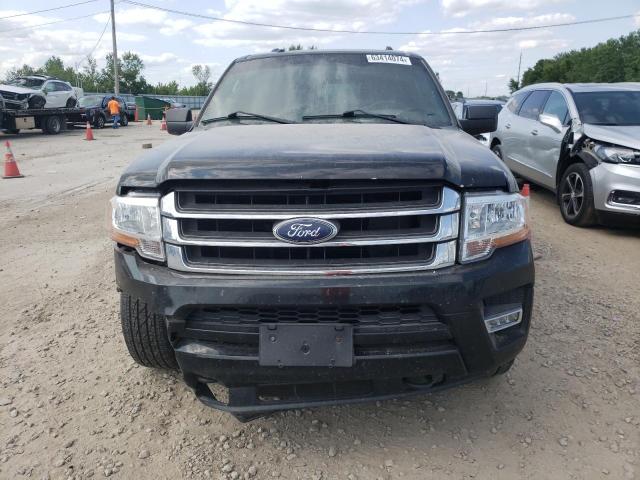 Photo 5 from auction – 2015 FORD EXPEDITION with VIN 1FMJK1JT0FEF19456