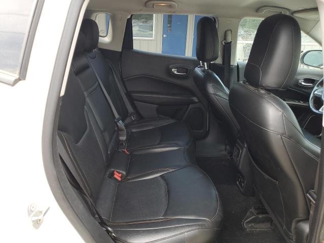 Photo 11 from auction – 2019 JEEP COMPASS LI with VIN 3C4NJCCB8KT692211