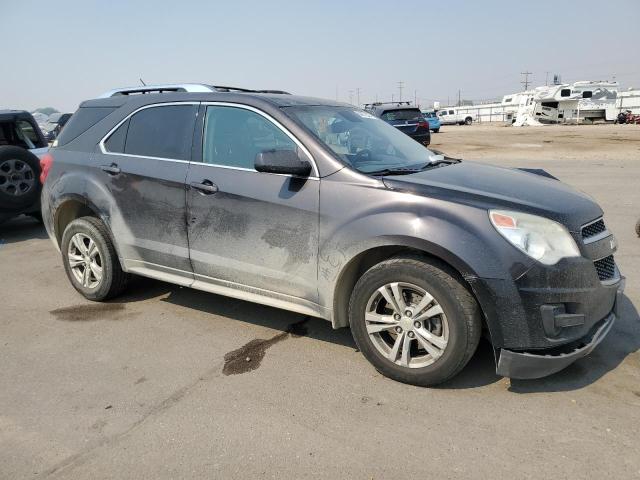 Photo 4 from auction – 2015 CHEVROLET EQUINOX LT with VIN 2GNFLFEK7F6107326