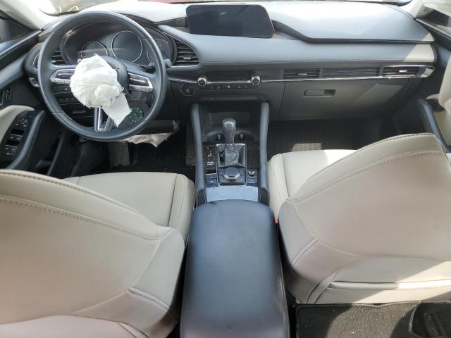 Photo 8 from auction – 2021 MAZDA 3 PREFERRE with VIN JM1BPACLXM1310060