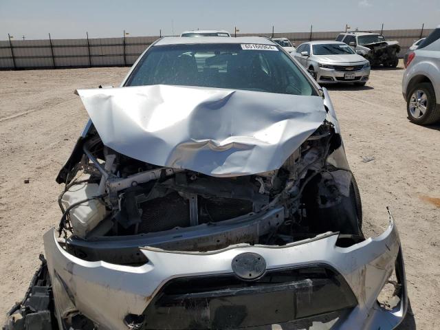 Photo 5 from auction – 2015 TOYOTA PRIUS C with VIN JTDKDTB38F1581515