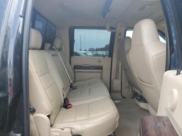 Photo 10 from auction – 2008 FORD F250 SUPER with VIN 1FTSW21R28EA28106