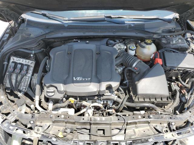 Photo 11 from auction – 2018 BUICK LACROSSE E with VIN 1G4ZP5SS3JU149118