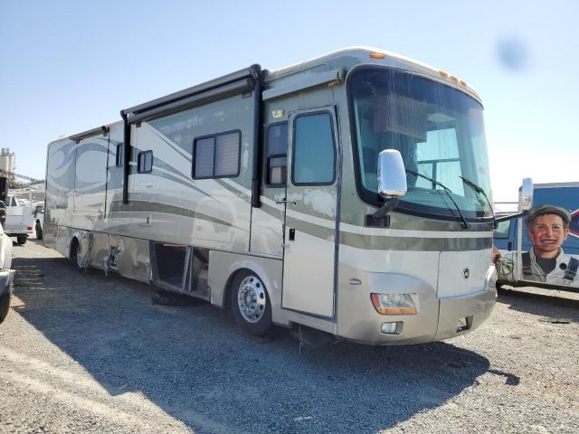 HOLI AMBASSADOR 2007 with VIN 1RF42464X72041854 - Photo from auction