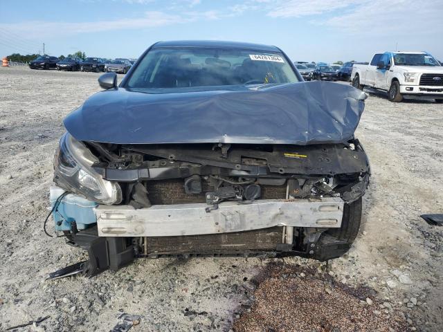Photo 5 from auction – 2019 NISSAN ALTIMA S with VIN 1N4BL4BVXKC252653