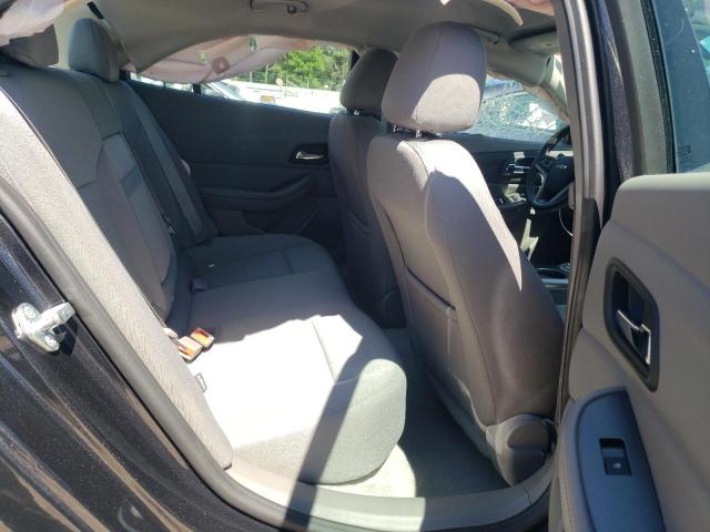 Photo 10 from auction – 2013 CHEVROLET MALIBU 4D with VIN 1G11B5SA8DF236196