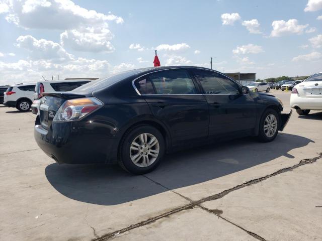 Photo 3 from auction – 2011 NISSAN ALTIMA BAS with VIN 1N4AL2AP5BN402658