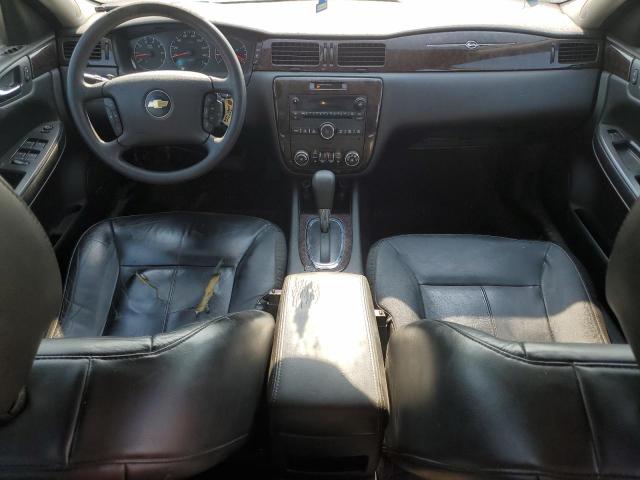 صورة رقم 8 من المزاد - 2015 CHEVROLET IMPALA LIM مع VIN 2G1WC5E37F1109532